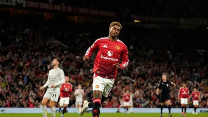 mu-sepakat-lepas-rashford-ke-barcelona