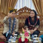 bertemu-menbud,-bupati-dharmasraya-usulkan-candi-pulau-sawah-jadi-cagar-budaya-nasional