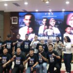 “bhayang-terakhir”:-kisah-nyata-pengabdian-dan-kesetiaan-polri-yang-menggugah-hati