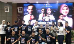 “bhayang-terakhir”:-kisah-nyata-pengabdian-dan-kesetiaan-polri-yang-menggugah-hati