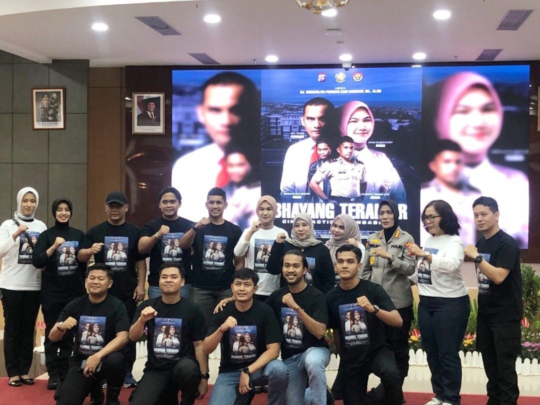 “bhayang-terakhir”:-kisah-nyata-pengabdian-dan-kesetiaan-polri-yang-menggugah-hati