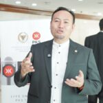 rahmat-saleh-:-dunia-pertanian-harus-dimulai-dari-bangku-sekolah