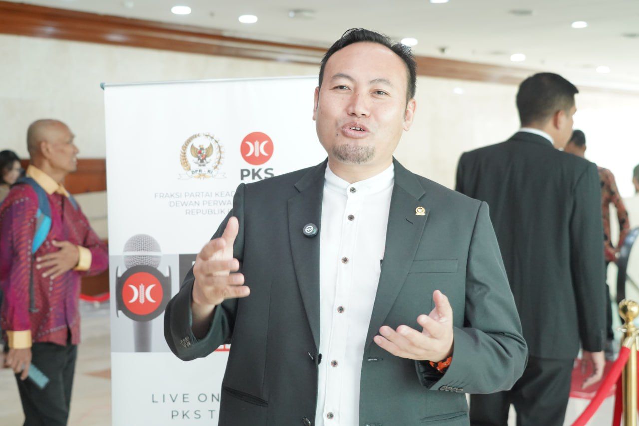 rahmat-saleh-:-dunia-pertanian-harus-dimulai-dari-bangku-sekolah