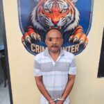 pria-paruh-baya-di-tanah-datar-diduga-cabuli-4-bocah,-imingi-uang-rp10.000