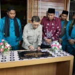 menteri-fadli-zon-resmikan-museum-budaya-di-rumah-tabuik-pasa
