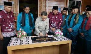 menteri-fadli-zon-resmikan-museum-budaya-di-rumah-tabuik-pasa