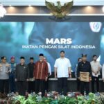 hadiri-pelantikan-pengurus-ipsi-sumbar,-ketua-dprd-sumbar-dorong-pelestarian-budaya-minangkabau
