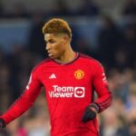 terpopuler:-rashford-gabung-barcelona,-perampas-spanduk-untuk-erick-thohir