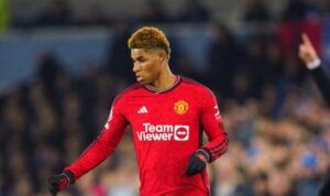 terpopuler:-rashford-gabung-barcelona,-perampas-spanduk-untuk-erick-thohir
