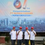 nasionalisasi-perusahaan-belanda-1958,-semen-padang-brand-bumn-tertua