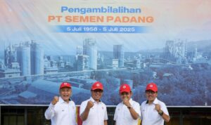 nasionalisasi-perusahaan-belanda-1958,-semen-padang-brand-bumn-tertua