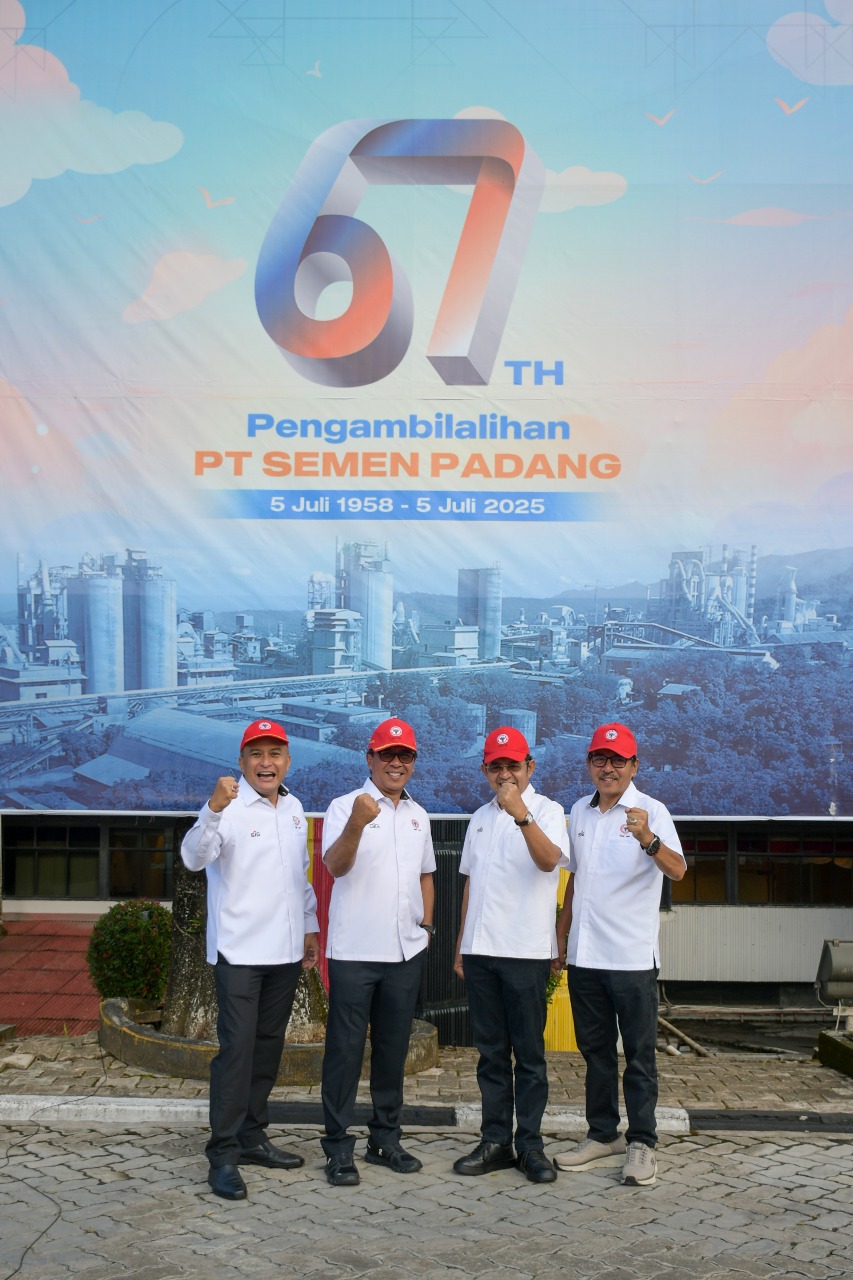 nasionalisasi-perusahaan-belanda-1958,-semen-padang-brand-bumn-tertua