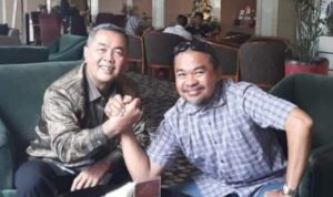 ridwan-tulus-tour-designer-yang-luar-biasa