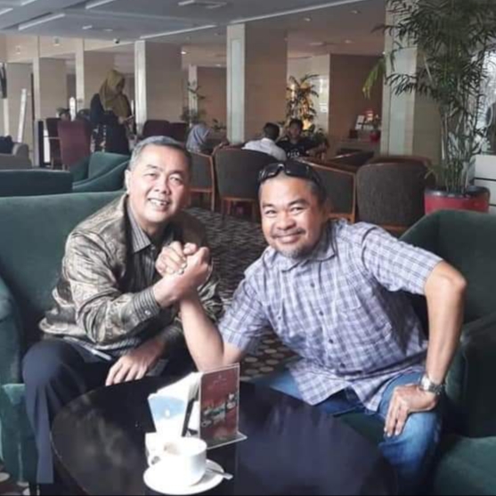 ridwan-tulus-tour-designer-yang-luar-biasa