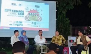 talkshow-anti-korupsi-di-payakumbuh,-dosen-unp:-medsos-bisa-jadi-alat-kampanye-bantu-bongkar-kasus-korupsi