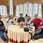 komisi-informasi-republik-indonesia-luncurkan-kegiatan-monev-keterbukaan-informasi-publik-tahun-2025