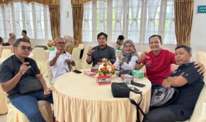 komisi-informasi-republik-indonesia-luncurkan-kegiatan-monev-keterbukaan-informasi-publik-tahun-2025