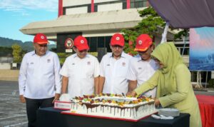 peringati-67-tahun-nasionalisasi-dari-belanda,-pt-semen-padang-optimis-kembali-rebut-kepercayaan-pasar