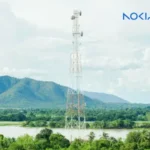 indosat-dan-nokia-bekerja-sama-kurangi-konsumsi-energi-dan-dukung-operasional-berkelanjutan-berbasis-ai