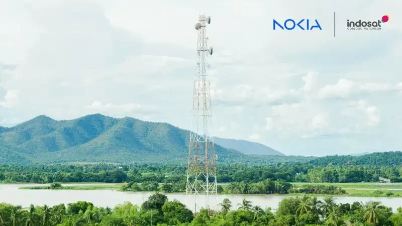 indosat-dan-nokia-bekerja-sama-kurangi-konsumsi-energi-dan-dukung-operasional-berkelanjutan-berbasis-ai