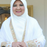 bumn-asuransi-siap-go-global,-nevi-zuairina-dorong-reformasi-menyeluruh-untuk-pulihkan-kepercayaan-publik