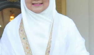 bumn-asuransi-siap-go-global,-nevi-zuairina-dorong-reformasi-menyeluruh-untuk-pulihkan-kepercayaan-publik