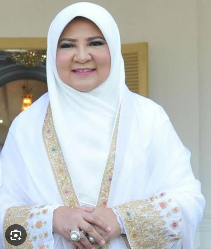 bumn-asuransi-siap-go-global,-nevi-zuairina-dorong-reformasi-menyeluruh-untuk-pulihkan-kepercayaan-publik