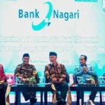 roadshow-gubernur-dan-bank-nagari-gaet-dukungan-perantau-untuk-pembangunan-daerah