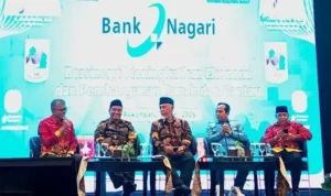 roadshow-gubernur-dan-bank-nagari-gaet-dukungan-perantau-untuk-pembangunan-daerah