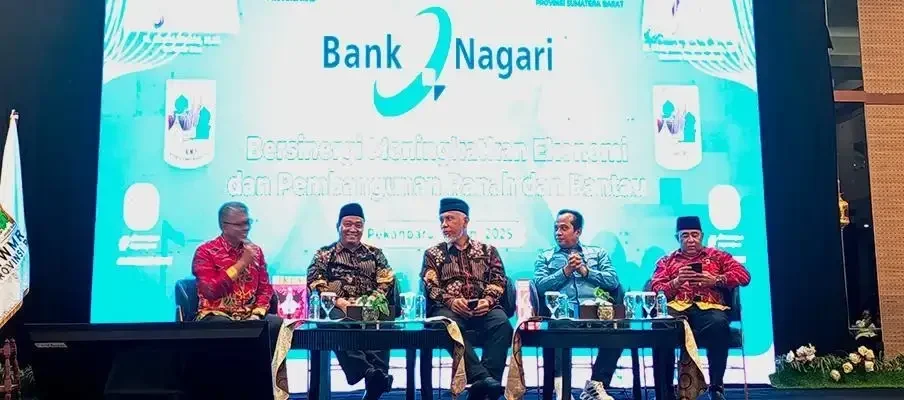 roadshow-gubernur-dan-bank-nagari-gaet-dukungan-perantau-untuk-pembangunan-daerah