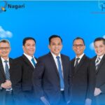 manfaatkan-perkembangan-teknologi-bank-nagari-tingkatkan-mobile-banking-menjadi-sebuah-super-apps