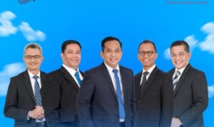 manfaatkan-perkembangan-teknologi-bank-nagari-tingkatkan-mobile-banking-menjadi-sebuah-super-apps