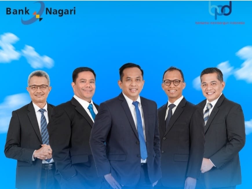 manfaatkan-perkembangan-teknologi-bank-nagari-tingkatkan-mobile-banking-menjadi-sebuah-super-apps