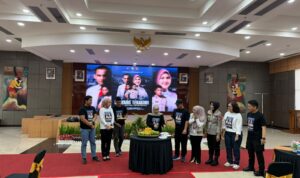film-bhayang-terakhir-besutan-istri-kapolda-sumbar-juarai-lomba-video-kreatif-polri