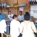 tim-gabungan-di-pasbar-temukan-13-tka-asal-tiongkok-diduga-tak-miliki-izin-kerja