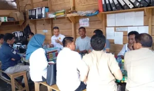 tim-gabungan-di-pasbar-temukan-13-tka-asal-tiongkok-diduga-tak-miliki-izin-kerja