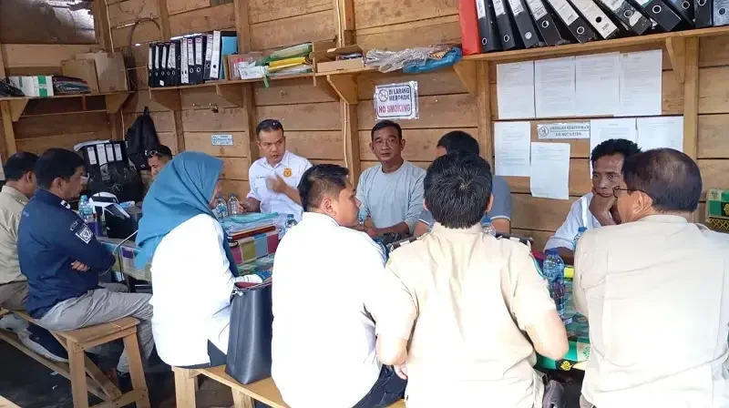 tim-gabungan-di-pasbar-temukan-13-tka-asal-tiongkok-diduga-tak-miliki-izin-kerja