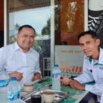 legislator-pkb-kawal-program-“buat-kesan-manis”-di-lubuk-kilangan