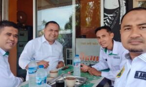 legislator-pkb-kawal-program-“buat-kesan-manis”-di-lubuk-kilangan legislator-pkb-kawal-program-“buat-kesan-manis”-di-lubuk-kilangan