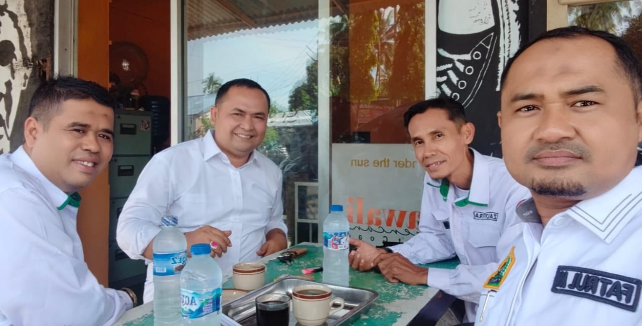legislator-pkb-kawal-program-“buat-kesan-manis”-di-lubuk-kilangan