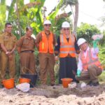 wako-payakumbuh:-kelurahan-miliki-peran-penting-sebagai-ujung-tombak-pelayanan-masyarakat