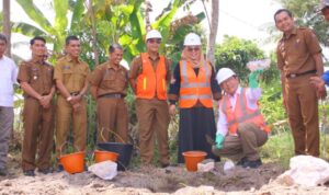 wako-payakumbuh:-kelurahan-miliki-peran-penting-sebagai-ujung-tombak-pelayanan-masyarakat wako-payakumbuh:-kelurahan-miliki-peran-penting-sebagai-ujung-tombak-pelayanan-masyarakat