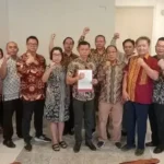 forum-tionghoa-riau-desak-fadli-zon-minta-maaf-soal-tragedi-mei-1998