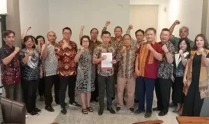 forum-tionghoa-riau-desak-fadli-zon-minta-maaf-soal-tragedi-mei-1998 forum-tionghoa-riau-desak-fadli-zon-minta-maaf-soal-tragedi-mei-1998