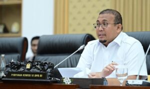 bisnis-telkomsel-turun,-andre-rosiade:-telkom-harus-ciptakan-bisnis-data-center bisnis-telkomsel-turun,-andre-rosiade:-telkom-harus-ciptakan-bisnis-data-center