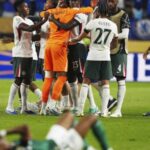 sedang-berlangsung!-link-live-streaming-fluminense-vs-chelsea-di-semifinal-piala-dunia-antarklub-2025