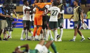sedang-berlangsung!-link-live-streaming-fluminense-vs-chelsea-di-semifinal-piala-dunia-antarklub-2025