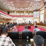 dprd-sahkan-perda-rpjmd-2025-2029-dan-perubahan-apbd-padang-panjang-2025
