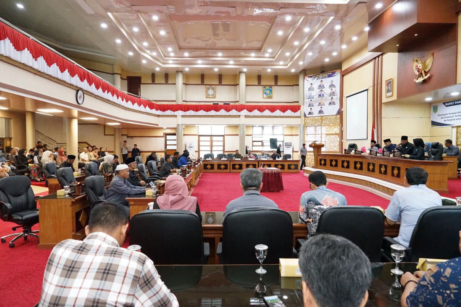 dprd-sahkan-perda-rpjmd-2025-2029-dan-perubahan-apbd-padang-panjang-2025