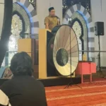 sumbar-jaga-kondusifitas-daerah-lewat-metode-ceramah-agama